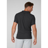 Polo Helly Hansen Hp Code Zero - Ebano