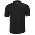 Polo Helly Hansen Hp Code Zero - Ebano