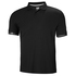 Polo Helly Hansen Hp Code Zero - Ebano