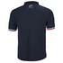 Polo Helly Hansen Hp Code Zero - Blu Scuro