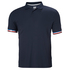 Polo Helly Hansen Hp Code Zero - Blu Scuro