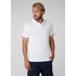 Polo Helly Hansen Hp Code Zero - Bianco