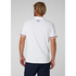 Polo Helly Hansen Hp Code Zero - Bianco