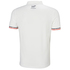 Polo Helly Hansen Hp Code Zero - Bianco
