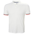 Polo Helly Hansen Hp Code Zero - Bianco