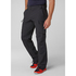 Pantaloni Helly Hansen Hp Dynamic - Ebano
