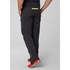 Pantaloni Helly Hansen Hp Dynamic - Ebano