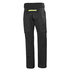 Pantaloni Helly Hansen Hp Dynamic - Ebano