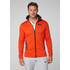 Giacca In Pile Helly Hansen Hp - Cherry Tomato