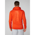 Giacca In Pile Helly Hansen Hp - Cherry Tomato