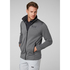 Helly Hansen Hp Fleece Jacket - Quiet Ode