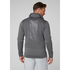 Helly Hansen Hp Fleece Jacket - Quiet Ode