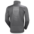 Helly Hansen Hp Fleece Jacket - Quiet Ode
