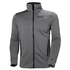 Helly Hansen Hp Fleece Jacket - Quiet Ode
