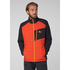 Giacca Isolante Helly Hansen Hp - Cherry Tomato