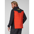 Giacca Isolante Helly Hansen Hp - Cherry Tomato