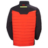 Giacca Isolante Helly Hansen Hp - Cherry Tomato