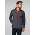 Giacca Isolante Helly Hansen Hp - Graphite Blue