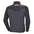 Giacca Isolante Helly Hansen Hp - Graphite Blue