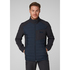 Giacca Isolante Helly Hansen Hp - Blu Scuro