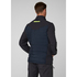 Giacca Isolante Helly Hansen Hp - Blu Scuro