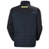 Giacca Isolante Helly Hansen Hp - Blu Scuro