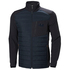 Giacca Isolante Helly Hansen Hp - Blu Scuro