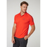 Helly Hansen Hp Ocean Polo - Cherry Tomato