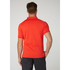 Helly Hansen Hp Ocean Polo - Cherry Tomato
