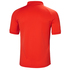 Helly Hansen Hp Ocean Polo - Cherry Tomato