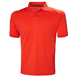 Helly Hansen Hp Ocean Polo - Cherry Tomato