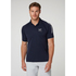 Helly Hansen Hp Ocean Polo - Navy