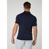 Helly Hansen Hp Ocean Polo - Navy