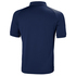 Helly Hansen Hp Ocean Polo - Navy