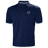 Helly Hansen Hp Ocean Polo - Navy