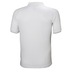 Helly Hansen Hp Ocean Polo - Bianco