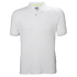 Helly Hansen Hp Ocean Polo - Bianco