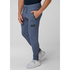 Helly Hansen Hp Ocean Sweat Pant - Graphite Blue Mélange