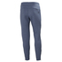 Helly Hansen Hp Ocean Sweat Pant - Graphite Blue Mélange