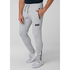 Helly Hansen Hp Ocean Sweat Pant - Grigio Mélange