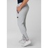Helly Hansen Hp Ocean Sweat Pant - Grigio Mélange