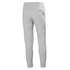Helly Hansen Hp Ocean Sweat Pant - Grigio Mélange