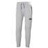 Helly Hansen Hp Ocean Sweat Pant - Grigio Mélange