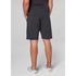 Pantaloncini Helly Hansen Hp Quick Dry Club 10 Pollici - Nero