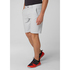 Pantaloncini Helly Hansen Hp Quick Dry Club 10 Pollici - Grigio Nebbia