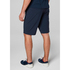 Pantaloncini Helly Hansen Hp Quick Dry Club Da 10 Pollici - Blu Scuro