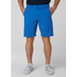 Pantaloncini Helly Hansen Hp Quick Dry Club Da 10 Pollici - Blu Olimpionico