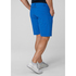 Pantaloncini Helly Hansen Hp Quick Dry Club Da 10 Pollici - Blu Olimpionico