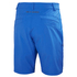 Pantaloncini Helly Hansen Hp Quick Dry Club Da 10 Pollici - Blu Olimpionico