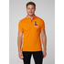 Polo Helly Hansen Hp Racing - Blaze Orange